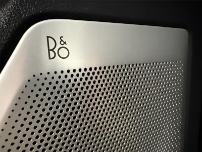 2025 Ford Super Duty F-250 Platinum