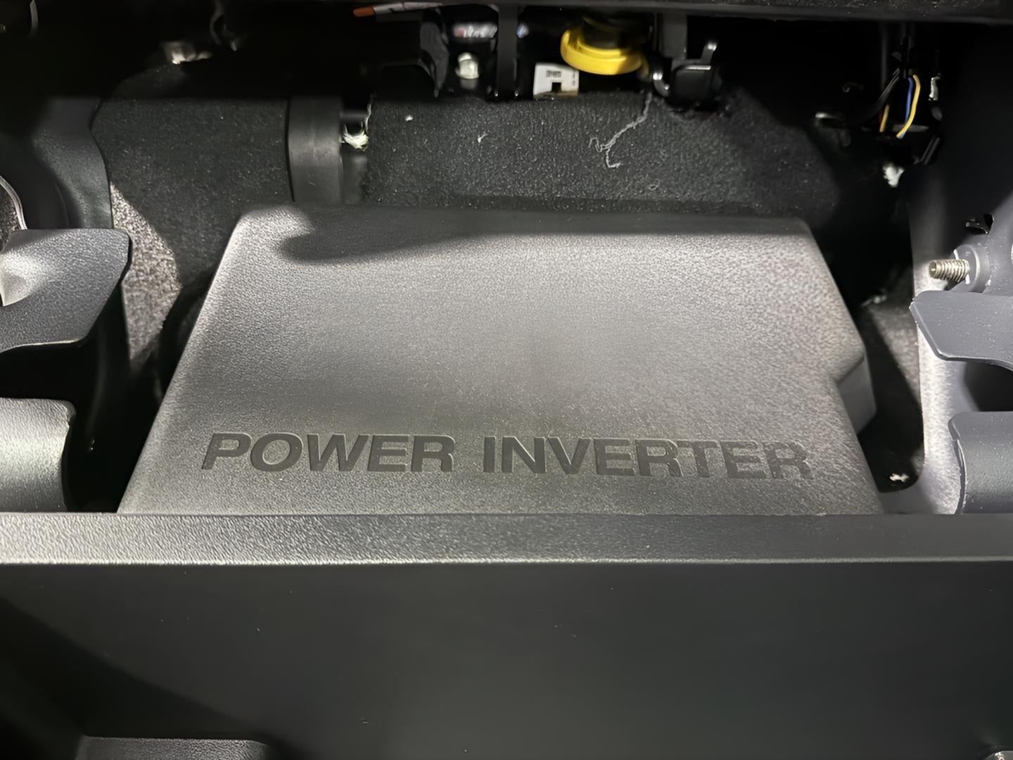 2025 Ford Super Duty F-250 Platinum