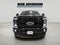 2025 Ford Super Duty F-250 Platinum