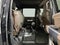 2024 Ford Super Duty F-250 King Ranch