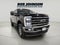 2024 Ford Super Duty F-250 King Ranch