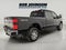 2024 Ford Super Duty F-250 King Ranch