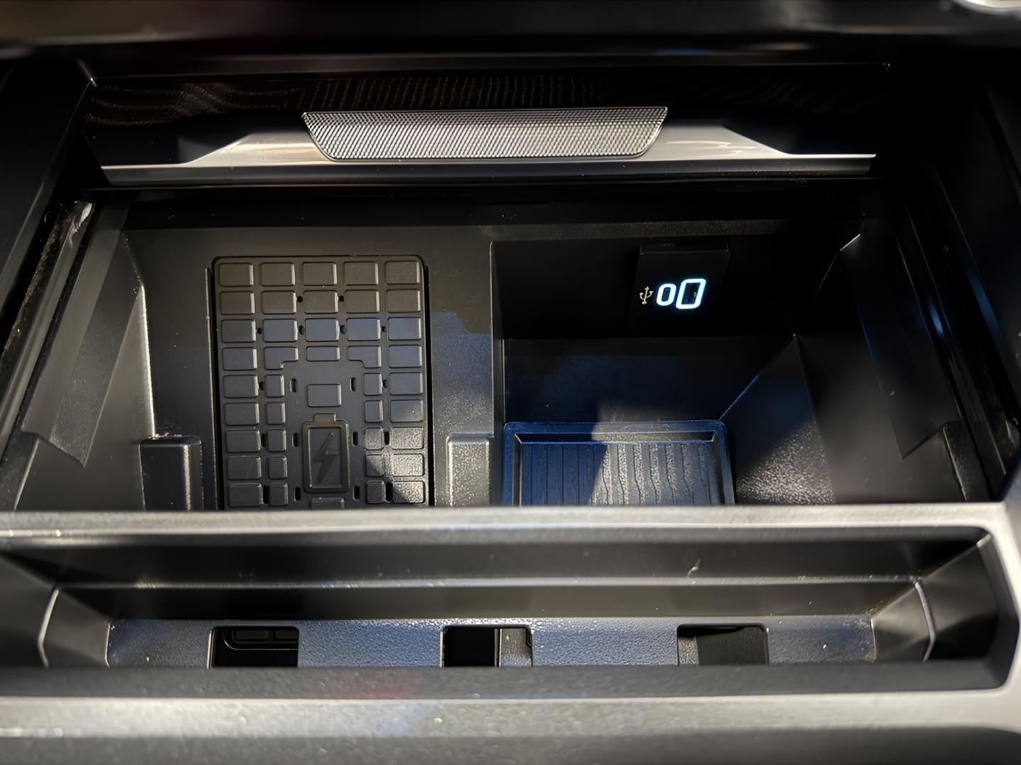 2025 Ford Super Duty F-250 Platinum