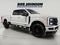 2023 Ford Super Duty F-250 Lariat