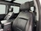 2023 Ford Super Duty F-250 Lariat
