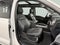 2023 Ford Super Duty F-250 Lariat