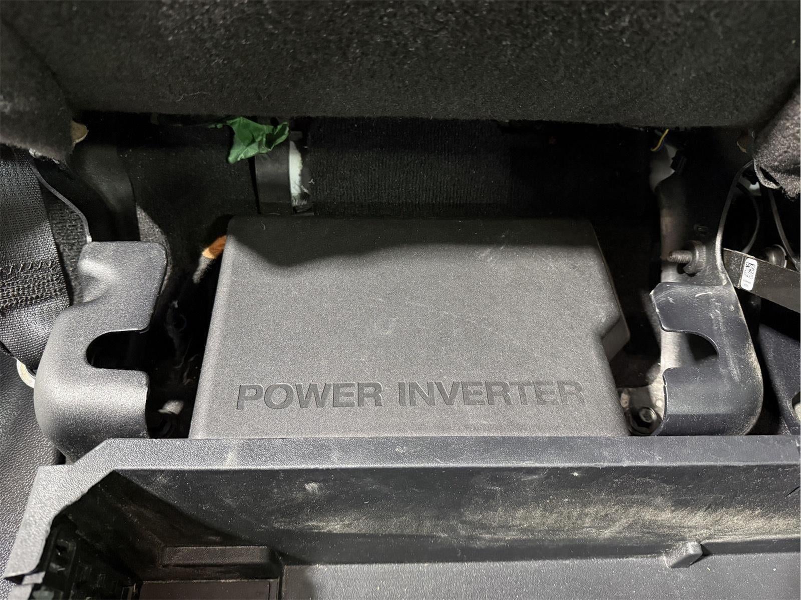 2023 Ford Super Duty F-250 Lariat