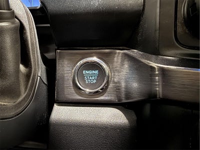 2023 Ford Super Duty F-250 Lariat