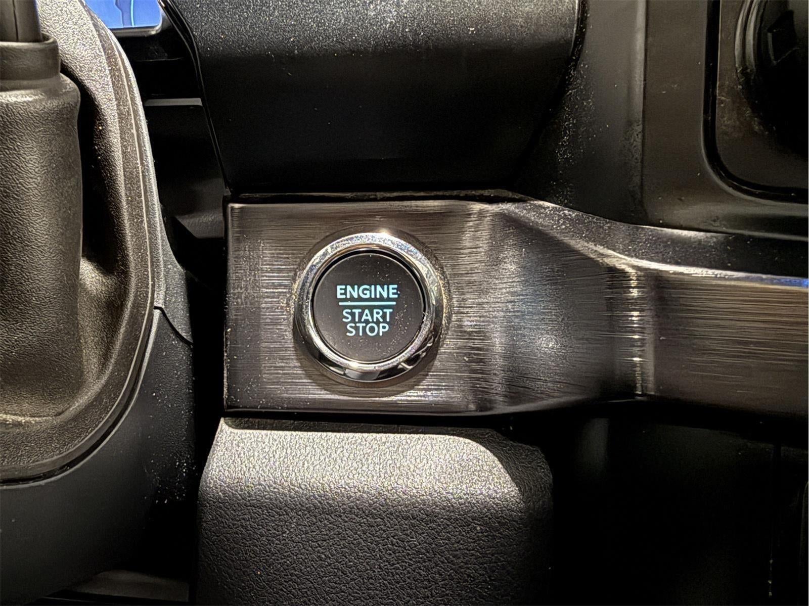 2023 Ford Super Duty F-250 Lariat