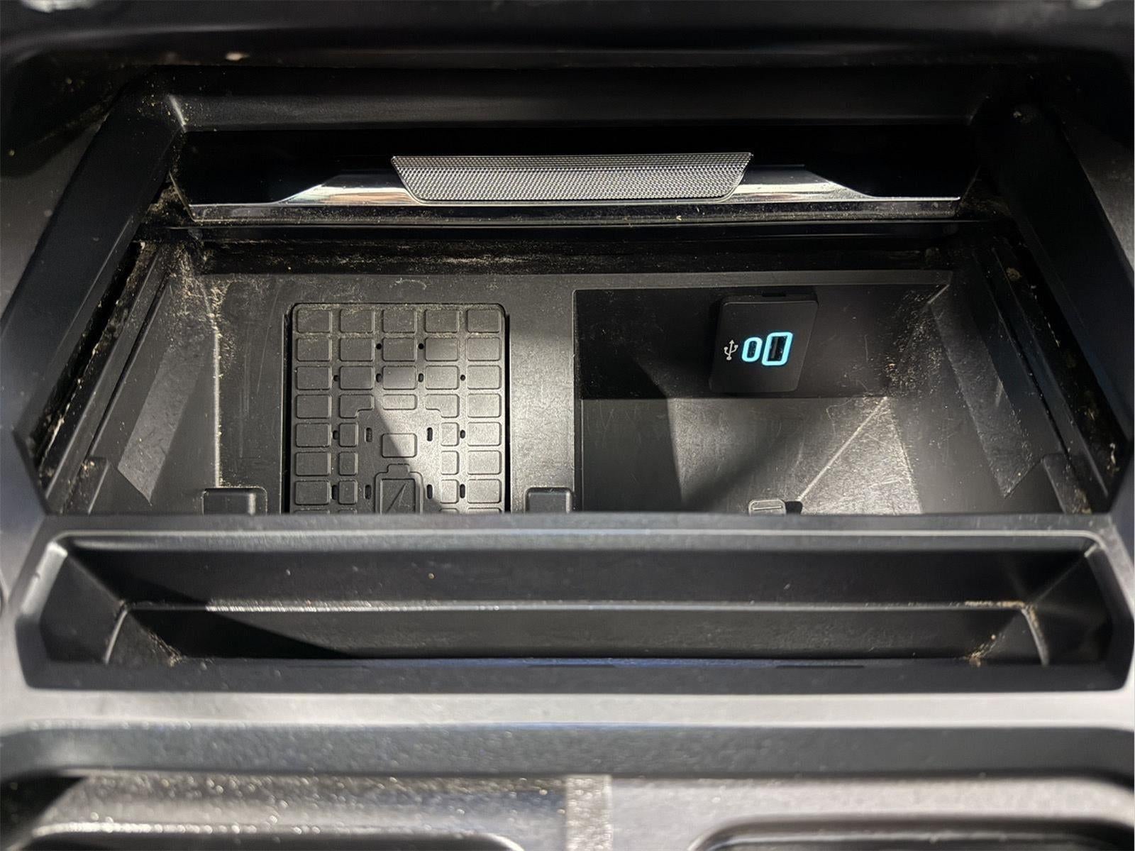 2023 Ford Super Duty F-250 Lariat