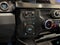 2023 Ford Super Duty F-250 Lariat