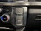 2023 Ford Super Duty F-250 Lariat
