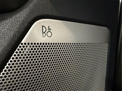 2023 Ford Super Duty F-250 Lariat