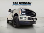 2023 Ford Super Duty F-250 Lariat