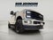 2023 Ford Super Duty F-250 Lariat