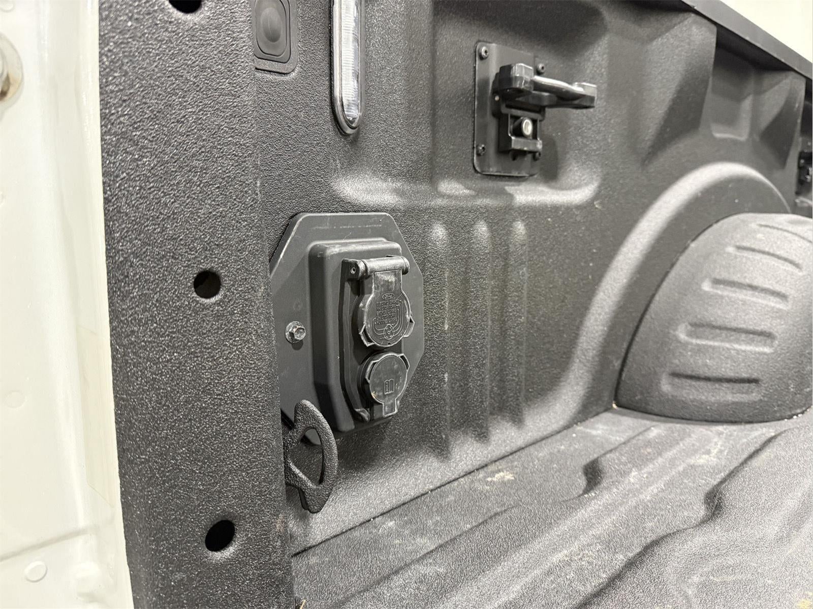 2023 Ford Super Duty F-250 Lariat