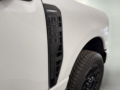 2023 Ford Super Duty F-250 Lariat