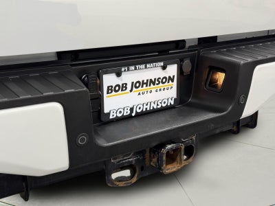 2023 Ford Super Duty F-250 Lariat