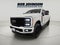 2023 Ford Super Duty F-250 Lariat