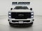 2023 Ford Super Duty F-250 Lariat