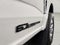 2023 Ford Super Duty F-250 SRW LARIAT