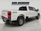 2023 Ford Super Duty F-250 SRW LARIAT