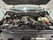 2025 Ford Super Duty F-250 SRW Platinum