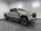 2024 Ford Super Duty F-250 King Ranch