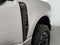 2024 Ford Super Duty F-250 King Ranch