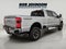 2024 Ford Super Duty F-250 King Ranch
