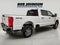 2025 Ford Super Duty F-350 Lariat