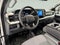 2025 Ford Super Duty F-350 Lariat