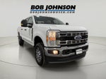 2025 Ford Super Duty F-350 Lariat