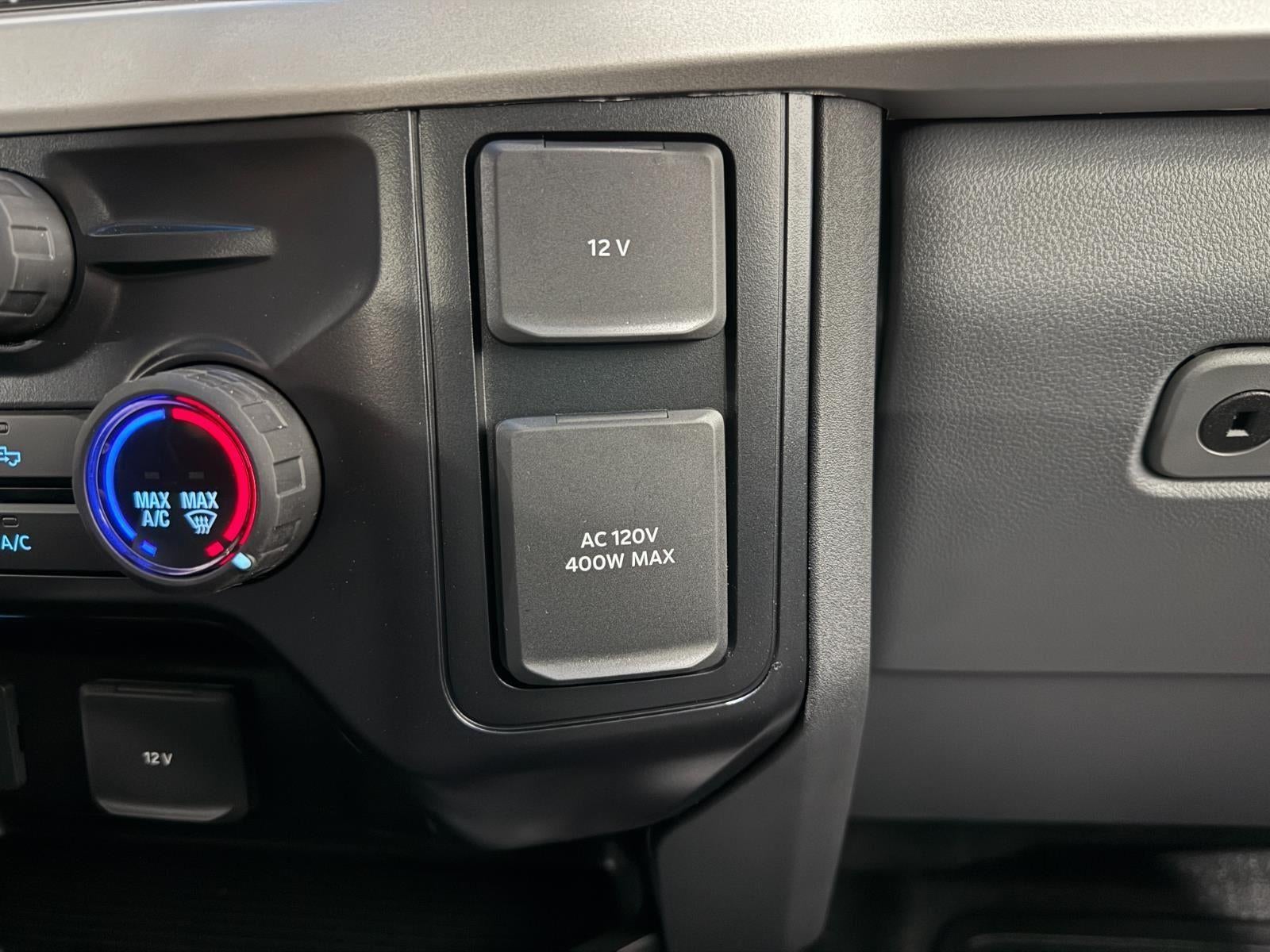 2025 Ford Super Duty F-350 Lariat