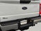 2025 Ford Super Duty F-350 Lariat