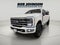 2024 Ford Super Duty F-350 King Ranch