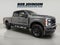 2023 Ford Super Duty F-350 SRW LARIAT