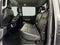2023 Ford Super Duty F-350 SRW LARIAT