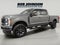 2023 Ford Super Duty F-350 SRW LARIAT