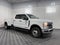 2024 Ford Super Duty F-350 DRW XLT