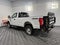 2018 Ford Super Duty F-250 SRW XL