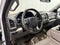 2018 Ford Super Duty F-250 SRW XL