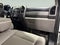 2018 Ford Super Duty F-250 SRW XL