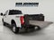 2018 Ford Super Duty F-250 SRW XL