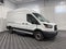 2018 Ford Transit Van T-250 148 Hi Rf 9000 GVWR Sliding RH Dr