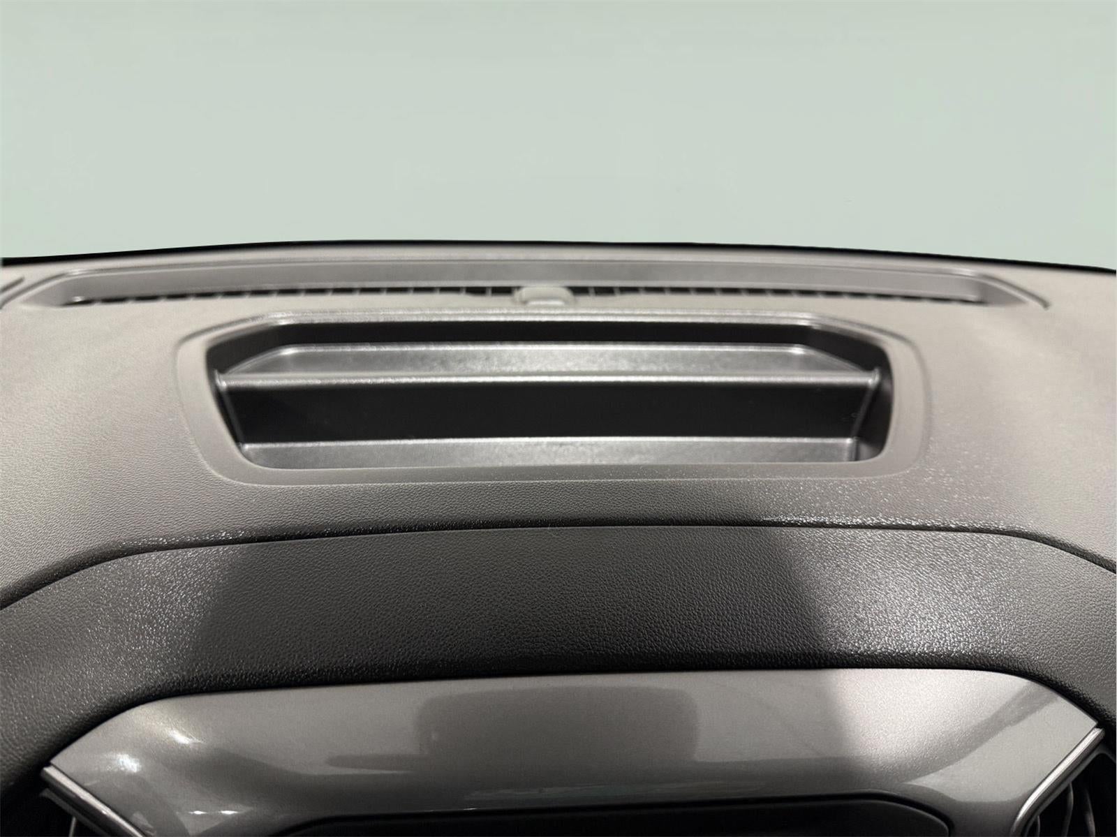 2025 Chevrolet Silverado 2500HD Work Truck