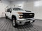 2025 Chevrolet Silverado 2500HD Work Truck