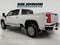2020 Chevrolet Silverado 2500HD High Country