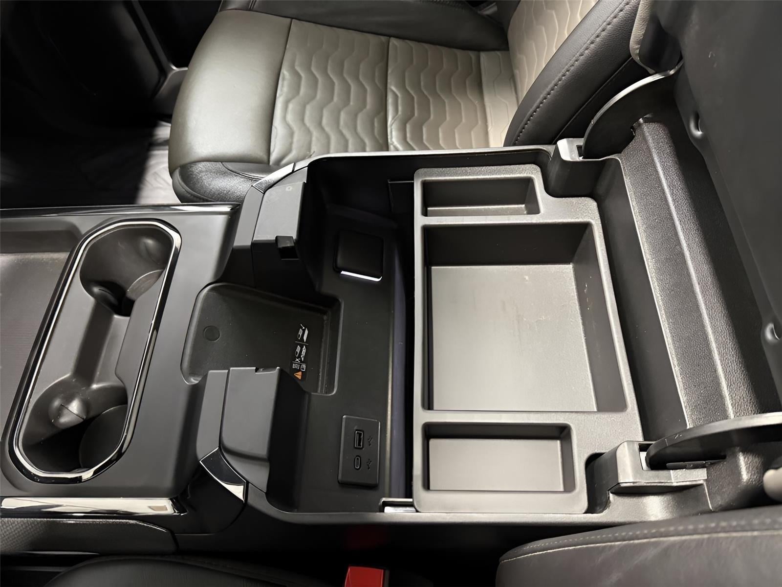 2024 Chevrolet Silverado 2500HD ZR2