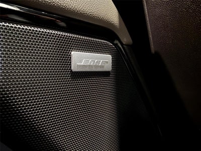 2024 Chevrolet Silverado 2500HD ZR2